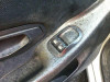  PEUGEOT 306 3/5 PT. (S1)(01.1993) 