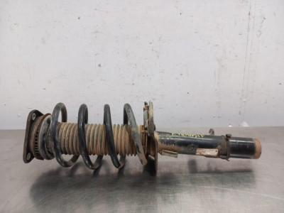 AMORTIGUADOR DELANTERO DERECHO, FORD, TRANSIT CONNECT (CHC)