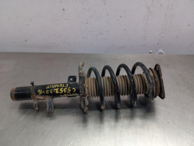 AMORTIGUADOR DELANTERO DERECHO, FORD, TRANSIT CONNECT (CHC)