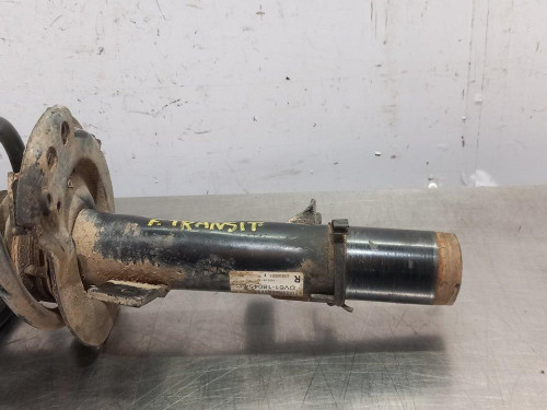  AMORTIGUADOR DELANTERO DERECHO FORD TRANSIT CONNECT (CHC) 