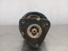 AMORTIGUADOR DELANTERO DERECHO FORD TRANSIT CONNECT (CHC) 