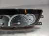  CUADRO INSTRUMENTOS, SSANGYONG, RODIUS 
