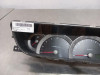  CUADRO INSTRUMENTOS, SSANGYONG, RODIUS 