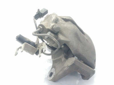PINZA DE FRENO DELANTERA IZQUIERDA, AUDI, A6 BERLINA (4F2)
