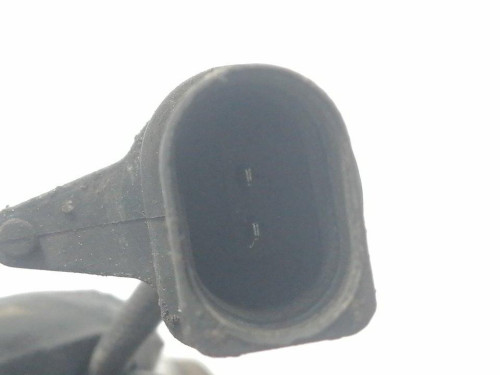  PINZA DE FRENO DELANTERA IZQUIERDA AUDI A6 BERLINA (4F2) 