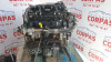  MOTOR COMPLETO FORD MONDEO BERLINA (GE) 