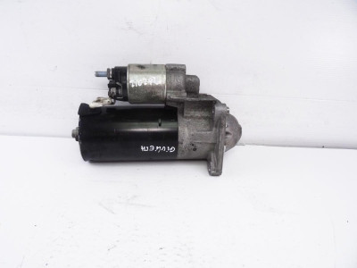 MOTOR ARRANQUE, ALFA ROMEO, GIULIETTA (191)