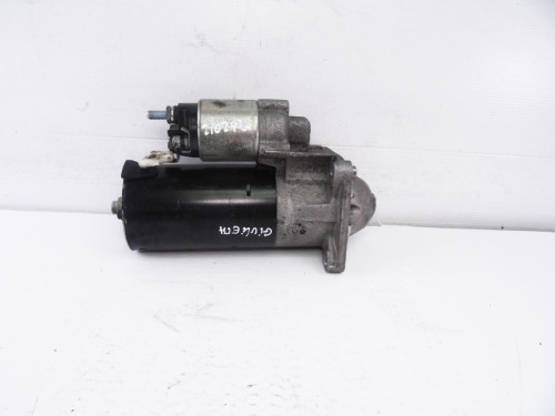  MOTOR ARRANQUE ALFA ROMEO GIULIETTA (191) 