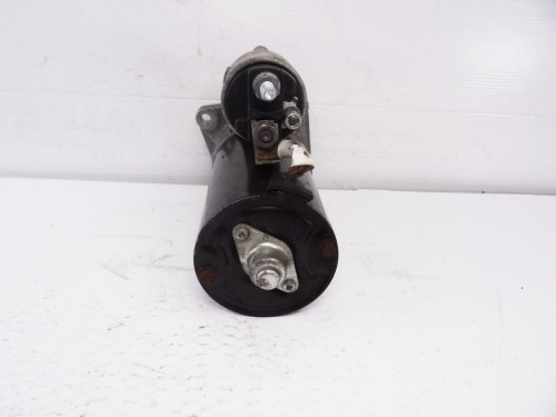  MOTOR ARRANQUE ALFA ROMEO GIULIETTA (191) 