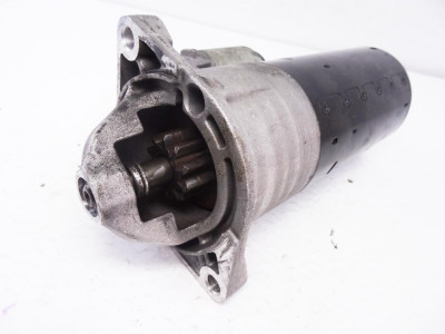 MOTOR ARRANQUE, ALFA ROMEO, GIULIETTA (191)