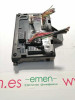  CAJA RELES / FUSIBLES RENAULT CLIO III 