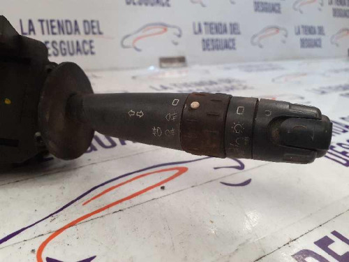  MANDO MULTIFUNCION 
