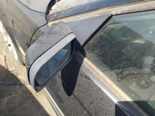 RETROVISOR IZQUIERDO BMW SERIE 3 COMPACTO (E46) 