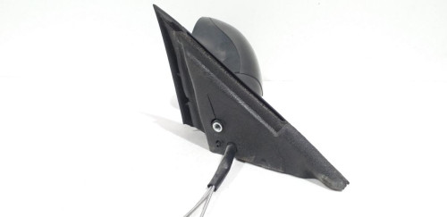  RETROVISOR IZQUIERDO Seat CORDOBA BERLINA (6L2) 