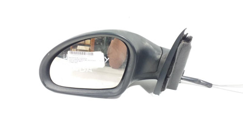  RETROVISOR IZQUIERDO Seat CORDOBA BERLINA (6L2) 