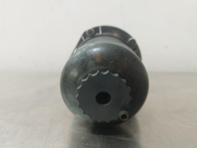 FILTRO GASOIL, MERCEDES-BENZ, CITAN (BM 415) COMBI