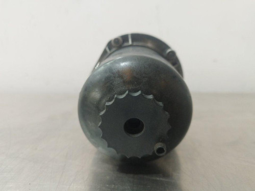  FILTRO GASOIL, MERCEDES-BENZ, CITAN (BM 415) COMBI 