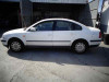 VOLKSWAGEN PASSAT BERLINA (3B2) — vehículo donante para recambios 