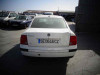 VOLKSWAGEN PASSAT BERLINA (3B2) — vehículo donante para recambios 