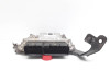 CENTRALITA MOTOR UCE Kia SPORTAGE (SL) 
