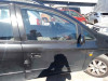 PUERTA DELANTERA DERECHA Chevrolet REZZO 