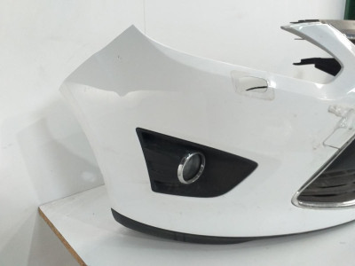 PARAGOLPES DELANTERO, FORD, C-MAX (CB7)