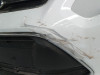 PARAGOLPES DELANTERO, FORD, C-MAX (CB7) 