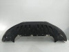  PARAGOLPES DELANTERO, FORD, C-MAX (CB7) 
