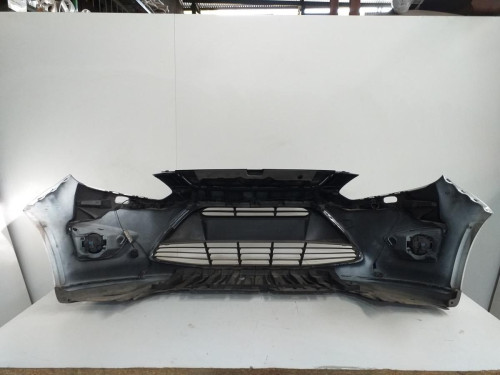  PARAGOLPES DELANTERO, FORD, C-MAX (CB7) 