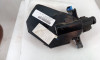  ANTIRROBO / LLAVE CONTACTO, BMW, SERIE 7 (E65/E66) 