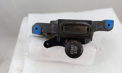 ANTIRROBO / LLAVE CONTACTO, BMW, SERIE 7 (E65/E66)