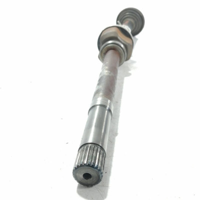 TRANSMISION DELANTERA DERECHA, CITROEN, C4 BERLINA
