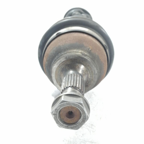  TRANSMISION DELANTERA DERECHA, CITROEN, C4 BERLINA 