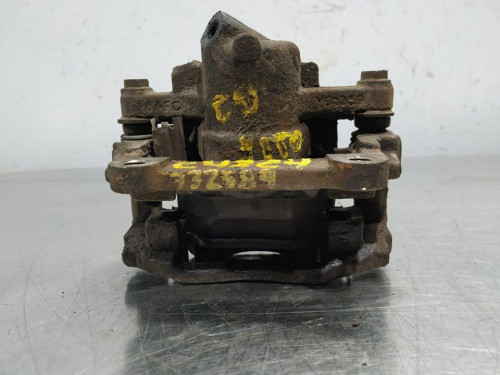  PINZA DE FRENO TRASERA DERECHA MERCEDES-BENZ VITO BASIC-KOMBI (639) 