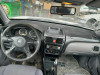  NISSAN ALMERA (N16/E) 