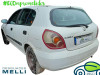  NISSAN ALMERA (N16/E) 
