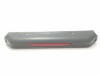  LUZ CENTRAL DE FRENO IVECO DAILY CONF. PAQUETERÍA (SOMMER) 