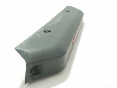 LUZ CENTRAL DE FRENO, IVECO, DAILY CONF. PAQUETERÍA (SOMMER)
