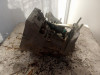  CAJA CAMBIOS FIAT III FIORINO (225) 