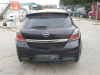 OPEL ASTRA H GTC 