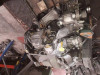  MOTOR COMPLETO 