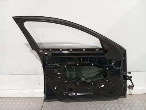  PUERTA DELANTERA IZQUIERDA JAGUAR XF 