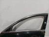  PUERTA DELANTERA IZQUIERDA JAGUAR XF 