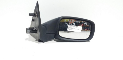  RETROVISOR DERECHO Renault LAGUNA II (BG0) 