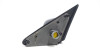  RETROVISOR DERECHO Renault LAGUNA II (BG0) 