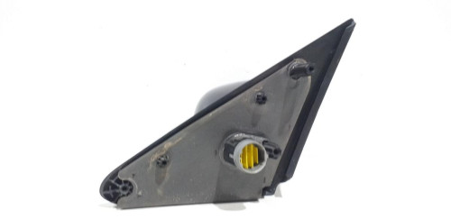 RETROVISOR DERECHO Renault LAGUNA II (BG0) 