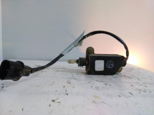  MOTOR CIERRE CENTRALIZADO DELANTERO DERECHO Kia SPORTAGE 