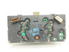  CUADRO INSTRUMENTOS NISSAN ALMERA TINO (V10M) 
