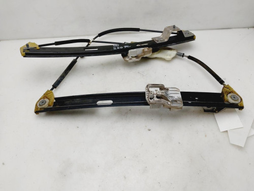 ELEVALUNAS DELANTERO IZQUIERDO Seat LEON ST 5F8 