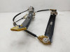 ELEVALUNAS DELANTERO IZQUIERDO Seat LEON ST 5F8 